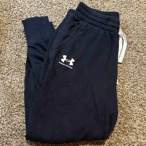 Under Armour Joggers